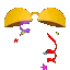 Event_Poppers