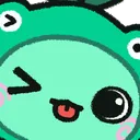 mkWink