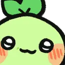mkUwU