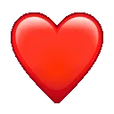 redheart_2764fe0fezgif