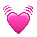 beatingheart_1f493ezgif