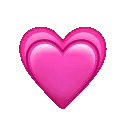 growingheart_1f497ezgif