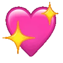 sparklingheart_1f496ezgif