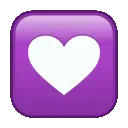 heartdecoration_1f49fezgif