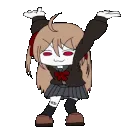 evilJiggy evilJiggy