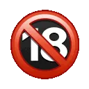 nooneundereighteen_1f51eezgif