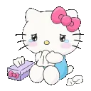 crybaby