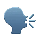 speakinghead_1f5e3fe0fezgif