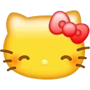 31116happyhellokitty