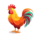 RS_Cock