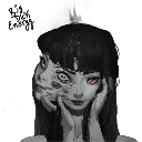 Tomie