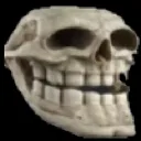 trool