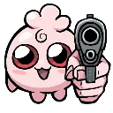 IgglyGun