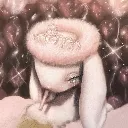 bunnyprincess