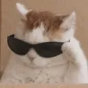 emoji_4
