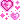 08_Hearts