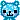 05_Bearheart