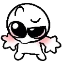 ayeaye_captain ayeaye_captain