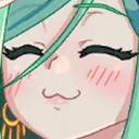 Esperuwu