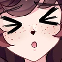 YukiOof Discord emoji