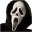 Q_Ghostface376