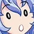 GraceWoah Discord emoji