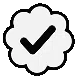 :Deja_White_Verified: