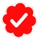 :_verified_red_:
