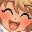 AbbyHi Discord emoji