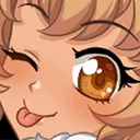 AbbyBlep Discord emoji