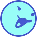 Bluu