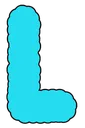 Loss Loss