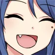 msmile