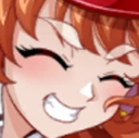 RanmaTeehee Discord emoji