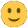 TD_joker_haha