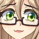 Reneeuwu Discord emoji