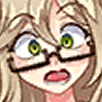 ReneeShook Discord emoji