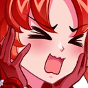 ShellyKya Discord emoji