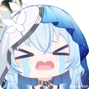 ShorekeeperCry