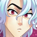 StirlingWut Discord emoji