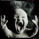 matterbaby