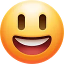 smilee