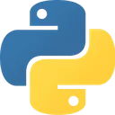 python