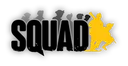 squadlogo