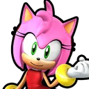 AmyRose
