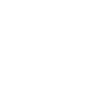 :arrow_right: