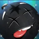 emoji_11