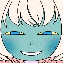 smuggrin