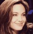 ES_woman_smile