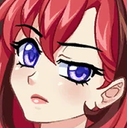 MarybelleSus Discord emoji